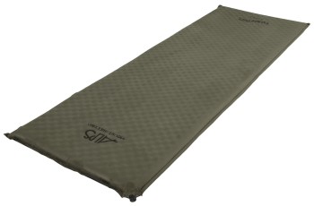 ALPS Mountaineering Comfort Series Air Camping Pad